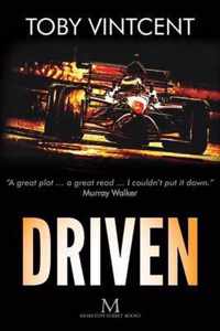 Driven