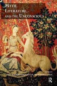 Myth, Literature, and the Unconscious