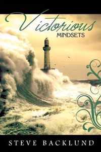 Victorious Mindsets