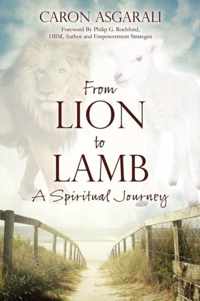 From Lion to Lamb