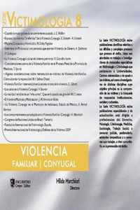 Victimologia 8