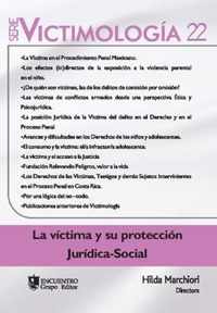 Victimologia 22