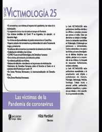 Victimologia 25