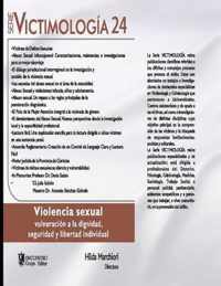 Victimologia 24