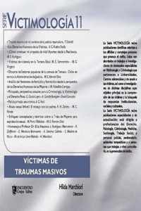 Victimologia 11