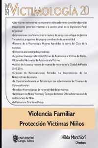 Victimologia 20