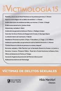 Victimologia 15