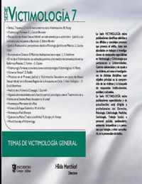 Victimologia 7