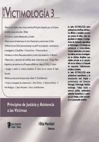 Victimologia 3