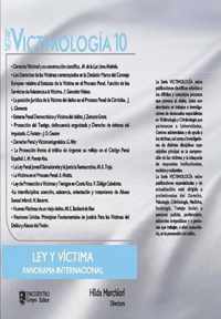 Victimologia 10