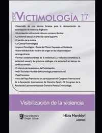 Victimologia 17