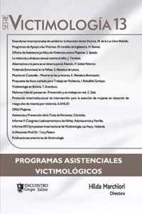 Victimologia 13