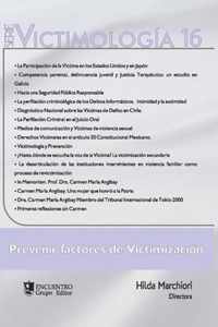 Victimologia 16