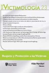 Victimologia 23