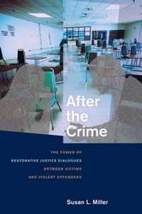 After the Crime