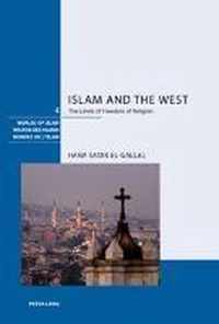 Islam And The West