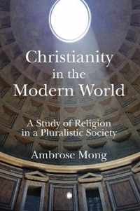 Christianity in the Modern World