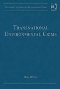 Transnational Environmental Crime