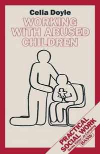 Working with Abused Children