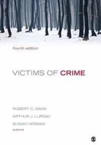 Victims of Crime