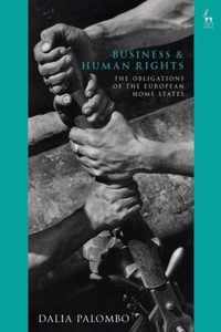 Business and Human Rights