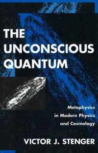 The Unconscious Quantum