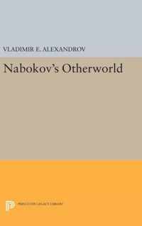 Nabokov`s Otherworld