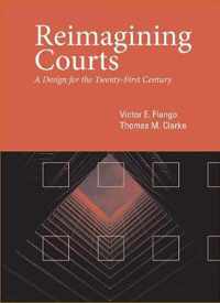 Reimagining Courts