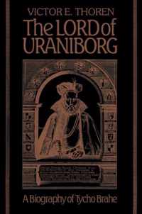 The Lord of Uraniborg