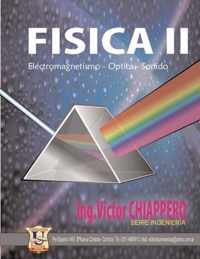 Fisica II