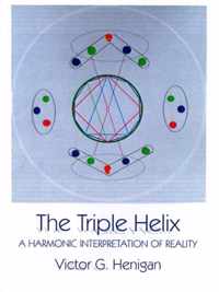 The Triple Helix