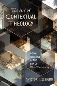 The Art of Contextual Theology