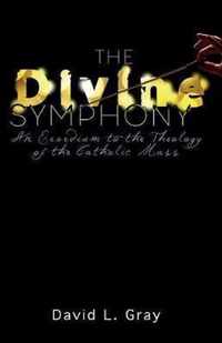 The Divine Symphony