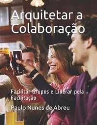 Arquitetar a Colaboracao