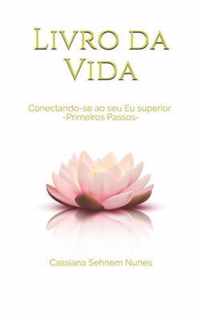 Livro da Vida