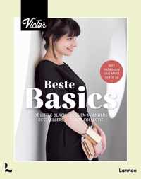 De beste basics