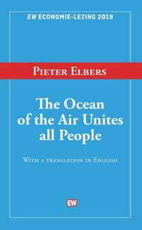 The Ocean of the Air Unites all People