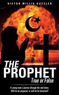 The Prophet