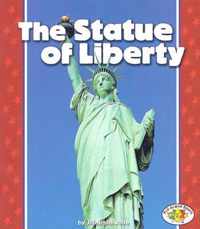 The Statue of Liberty