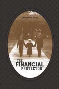 The Financial Protector