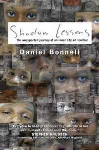 Shadow Lessons