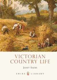 Victorian Country Life