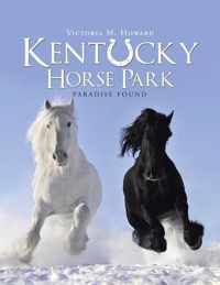 Kentucky Horse Park