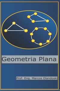 Geometria Plana