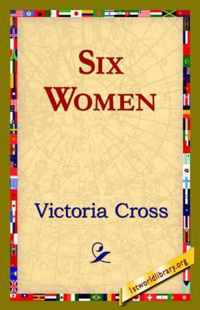 Six Women