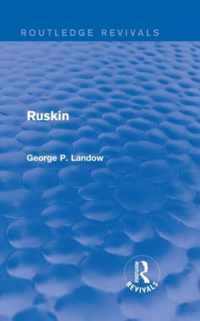 Ruskin