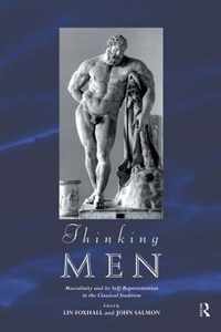 Thinking Men