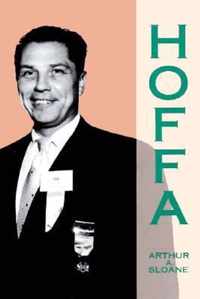 Hoffa