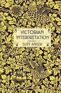 Victorian Interpretation