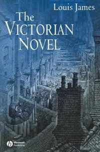 The Victorian Novel